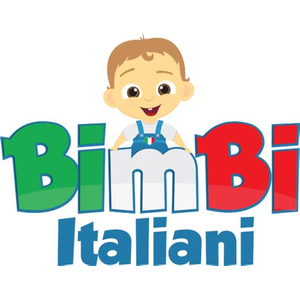 Italiaconibimbi.it